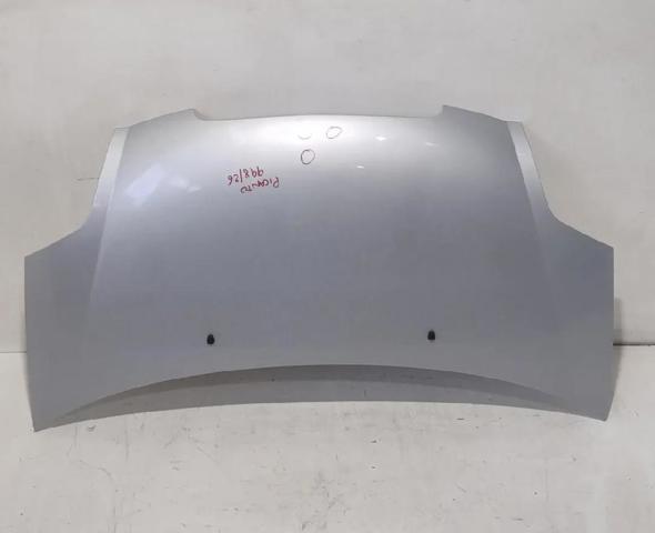 6640007021 Hyundai/Kia