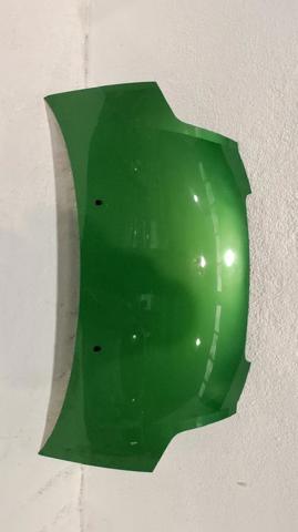  para KIA Picanto  (BA)