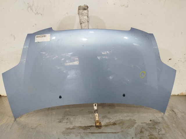  KIA Picanto  desde 193,10 €