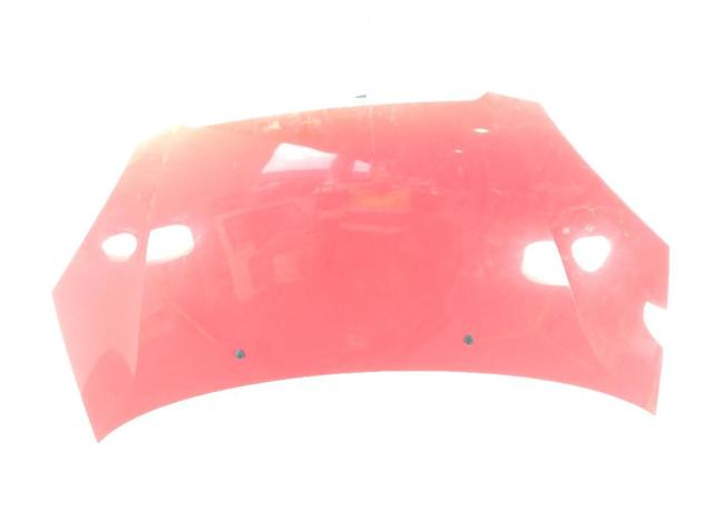 6640007510 Hyundai/Kia