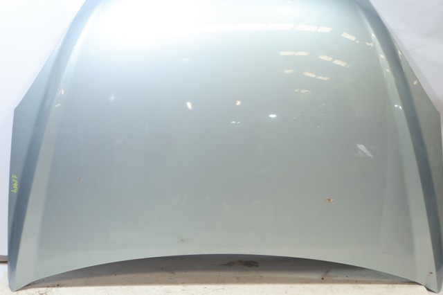 664000P010 Hyundai/Kia