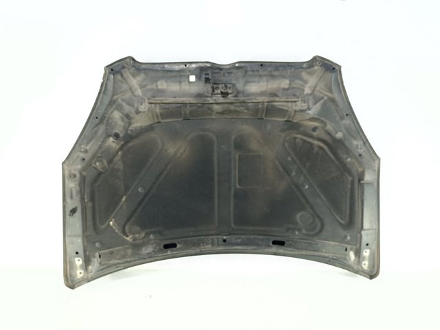664000P010 Hyundai/Kia