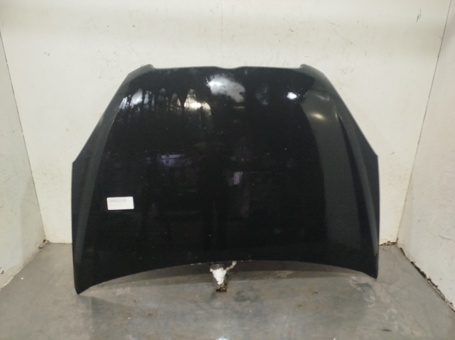 Preço da peça Accent III sedan
