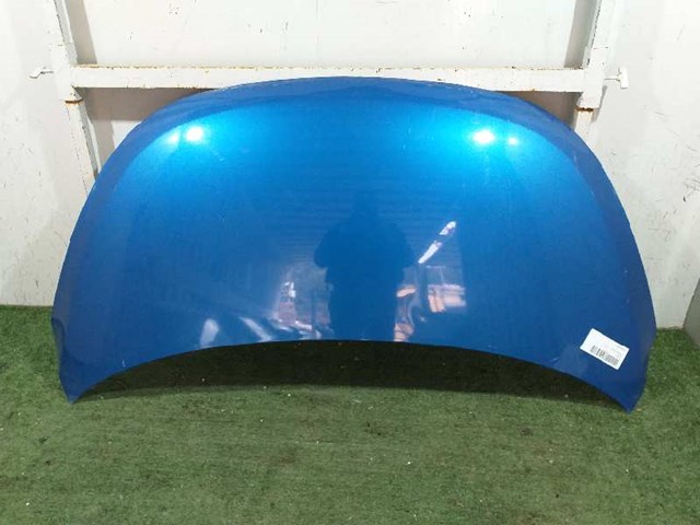 664000X020 Hyundai/Kia