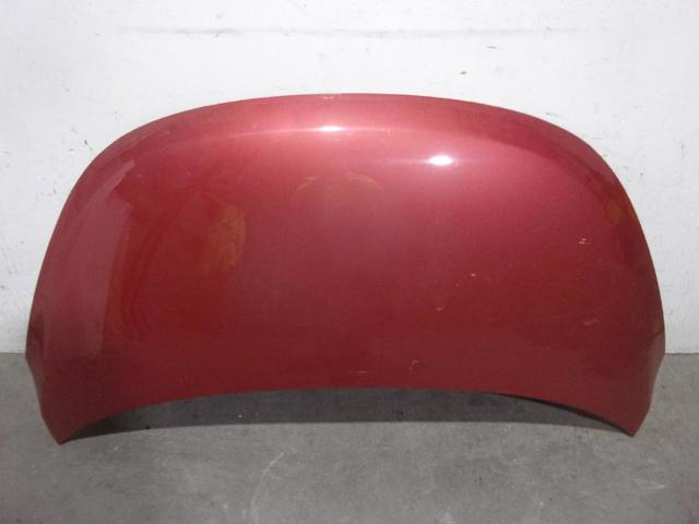 664000X020 Hyundai/Kia