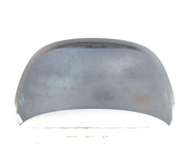 664000X020 Hyundai/Kia