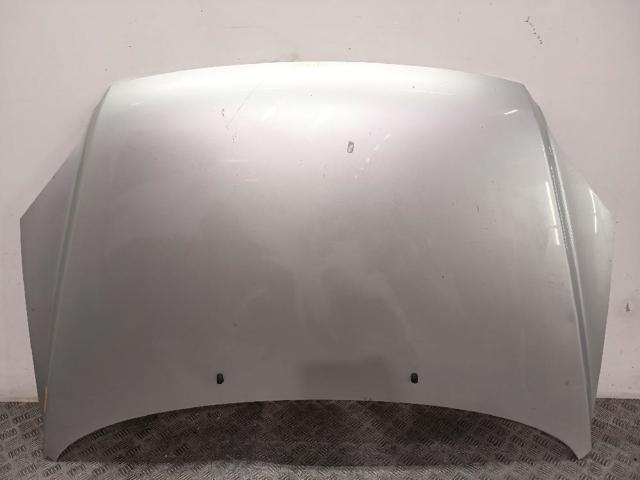 Capota 664000Z000 HYUNDAI