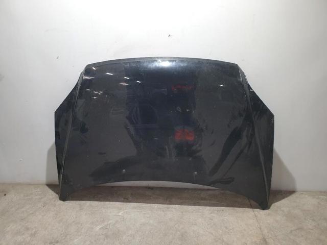 Capota 664000Z000 HYUNDAI