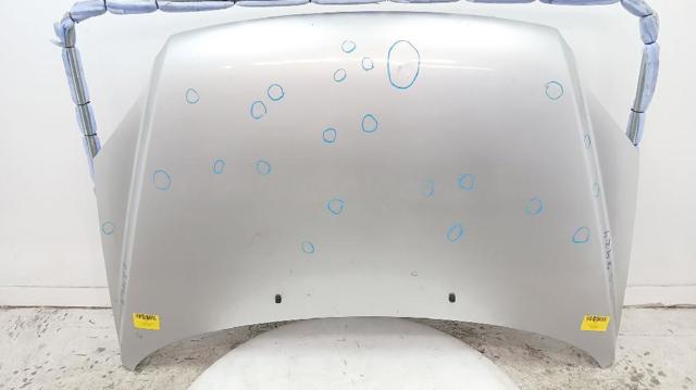 Capota 664000Z000 HYUNDAI