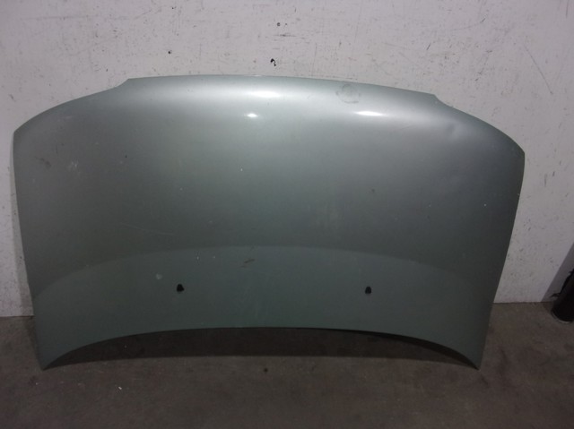 6640017020 Hyundai/Kia