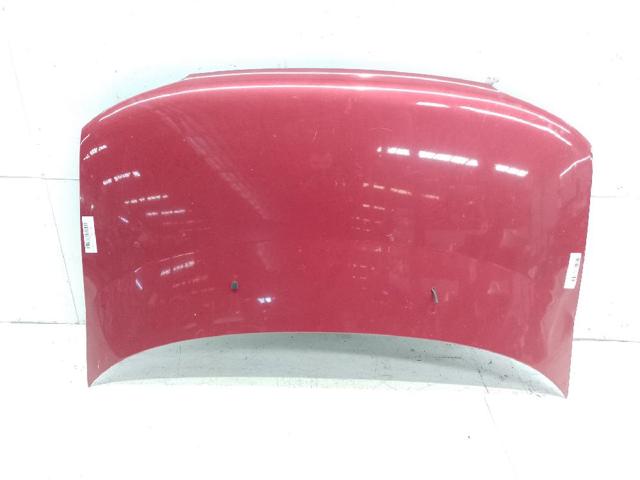 6640017020 Hyundai/Kia