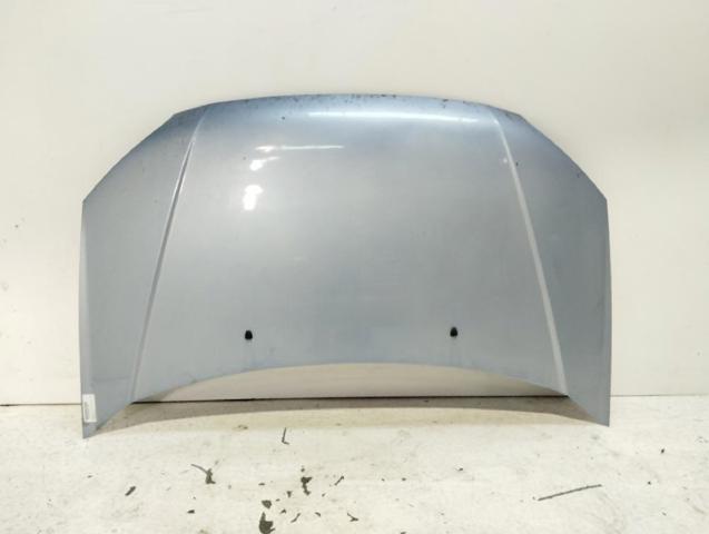 Preço da peça  Getz  hatchback