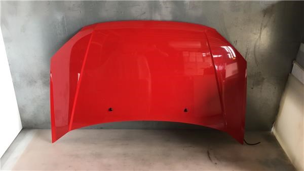 664001C020 Hyundai/Kia