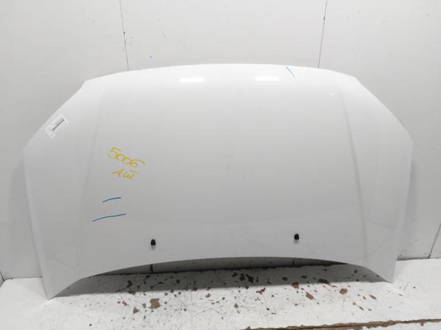 664001C020 Hyundai/Kia