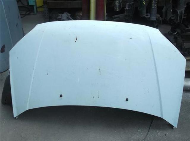  Getz  hatchback (2002-2011) original desde 216,24 €