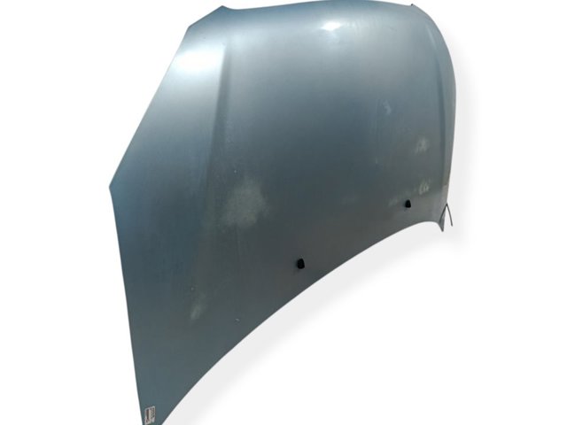 Capota 664001C510 HYUNDAI