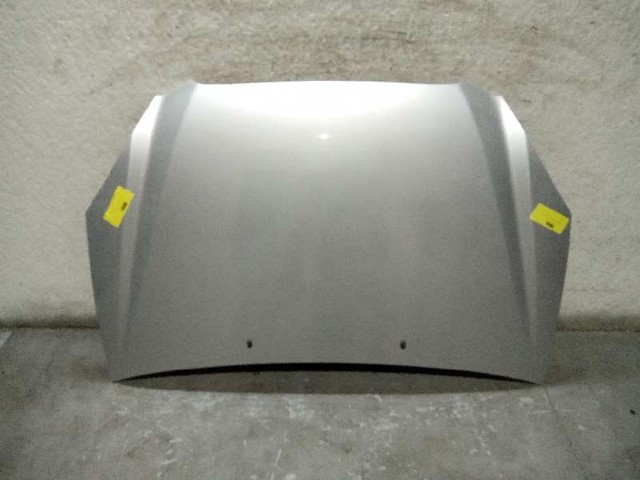 664001D010 Hyundai/Kia