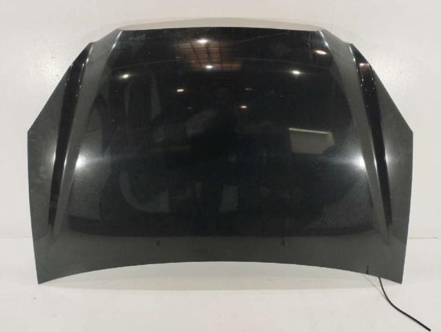 664001D010 Hyundai/Kia