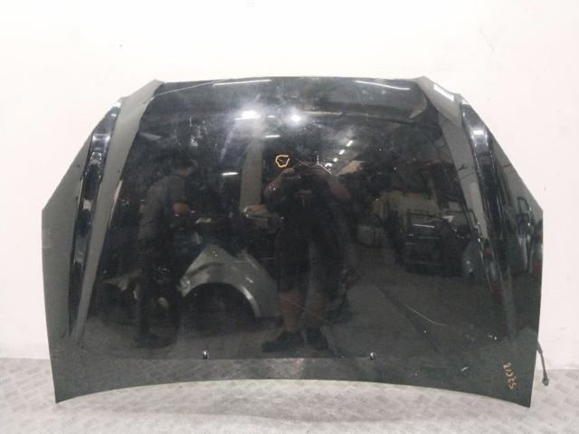 664001D010 Hyundai/Kia