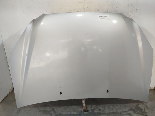 664001D010 Hyundai/Kia