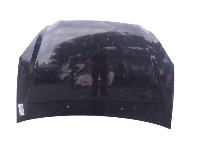 664001D010 Hyundai/Kia