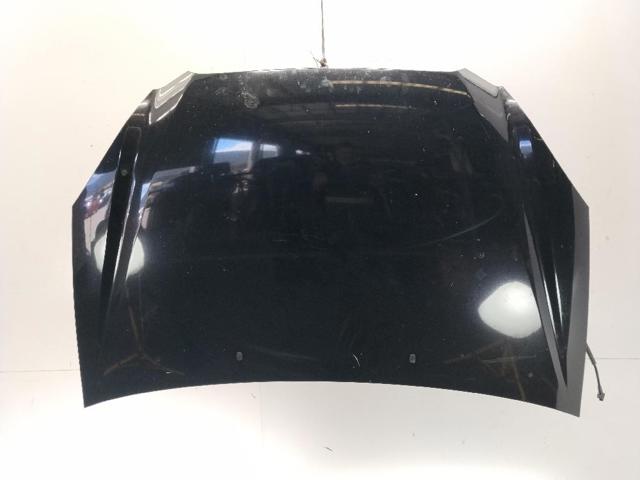 664001D010 Hyundai/Kia