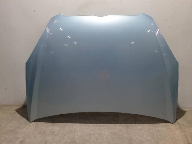 Capota 664001E010 HYUNDAI