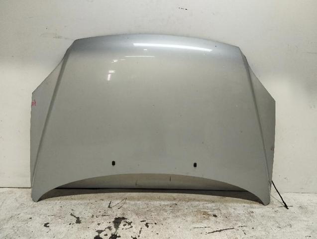 664001F010 Hyundai/Kia