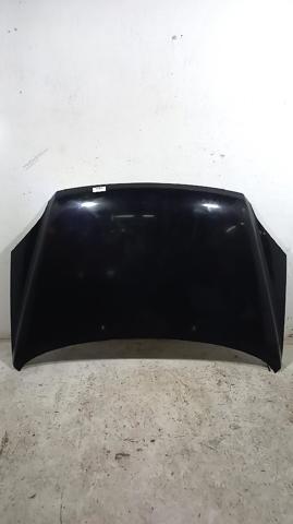 664001F010 Hyundai/Kia