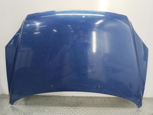 664001F010 Hyundai/Kia