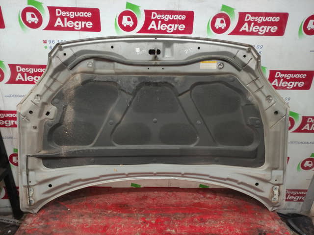 664001F010 Hyundai/Kia