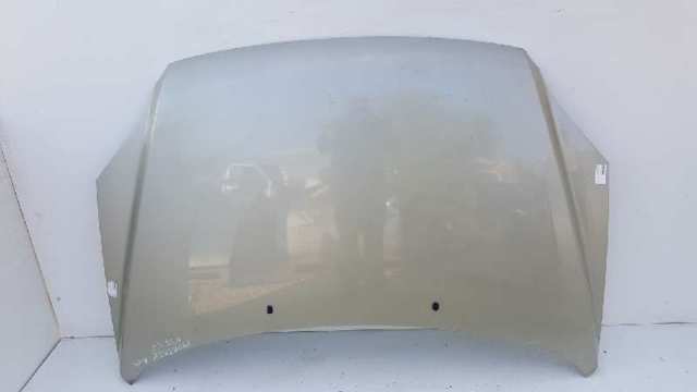 664001F010 Hyundai/Kia