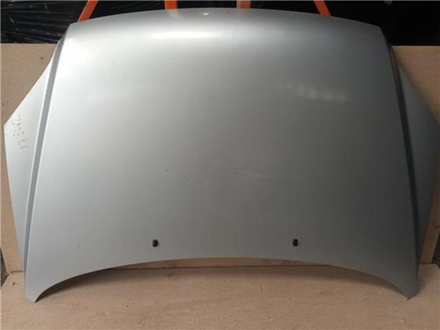 664001F010 Hyundai/Kia