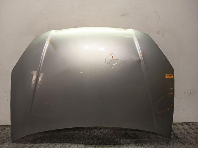 664001G010 Hyundai/Kia