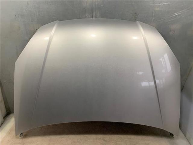 664001G010 Hyundai/Kia