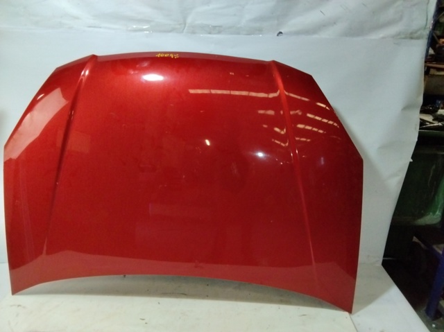 664001G010 Hyundai/Kia