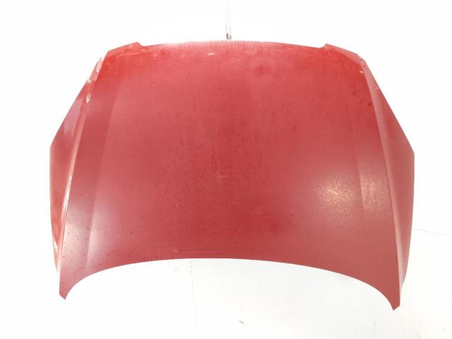 Capota 664001H000 HYUNDAI