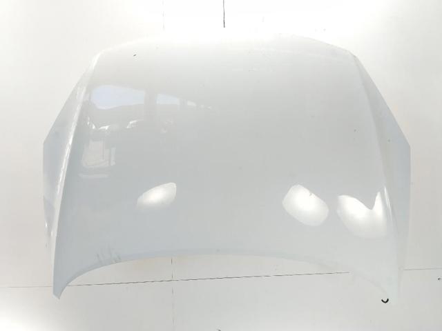 Capota 664001H000 HYUNDAI