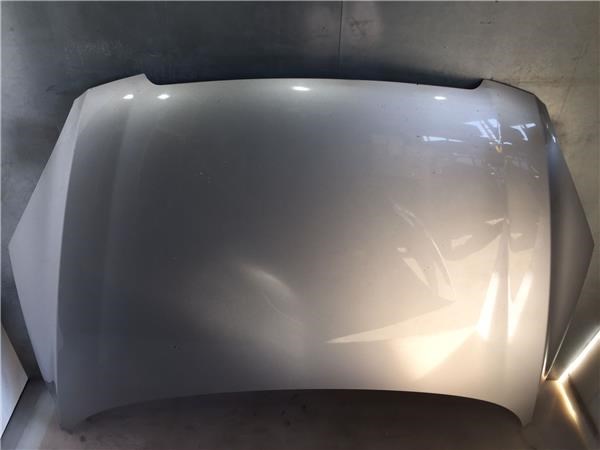 664001H000 Hyundai/Kia