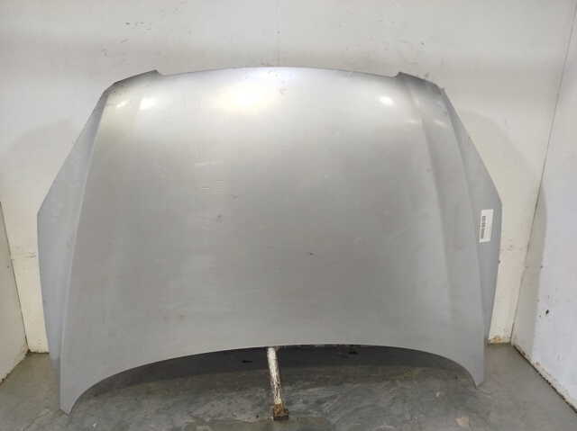 664001H000 Hyundai/Kia