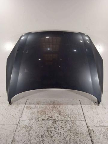 664001H000 Hyundai/Kia