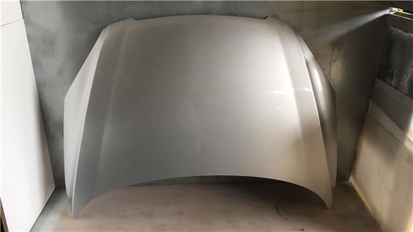 664001H000 Hyundai/Kia