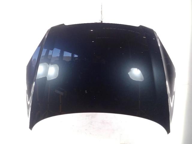 Capota 664001H000 HYUNDAI
