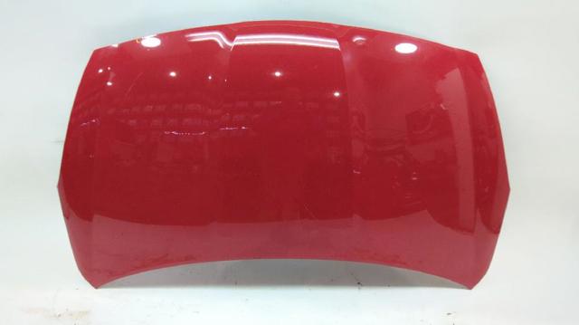 664001J000 Hyundai/Kia