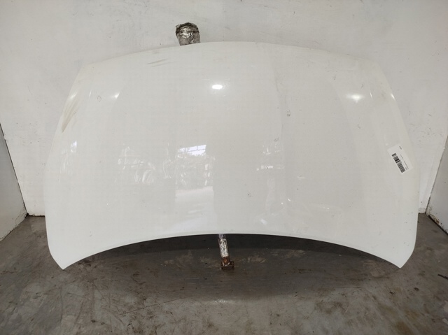  I20  hatchback (2008-2012) original desde 235,04 €