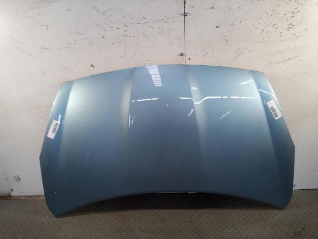 664001J000 Hyundai/Kia