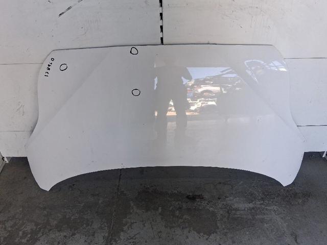 664001K000 Hyundai/Kia