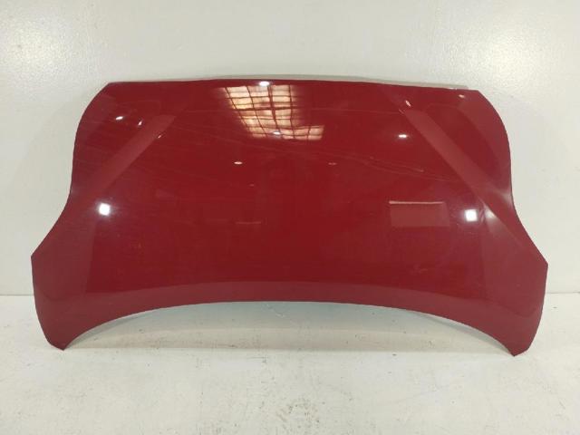 664001K000 Hyundai/Kia