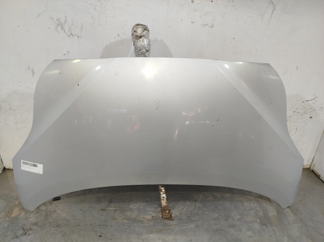 664001K000 Hyundai/Kia