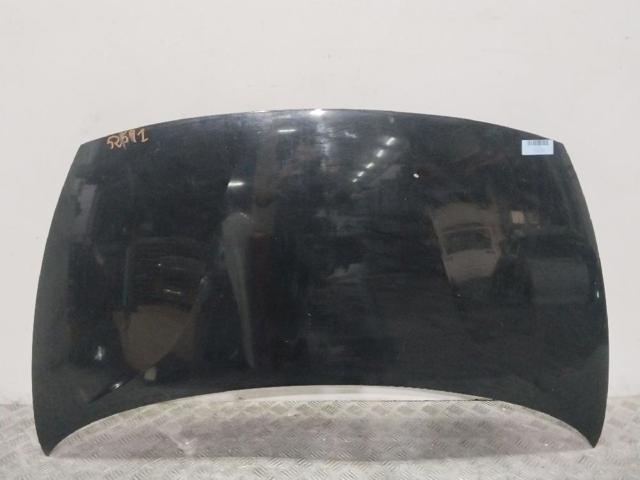 664001W010 Hyundai/Kia